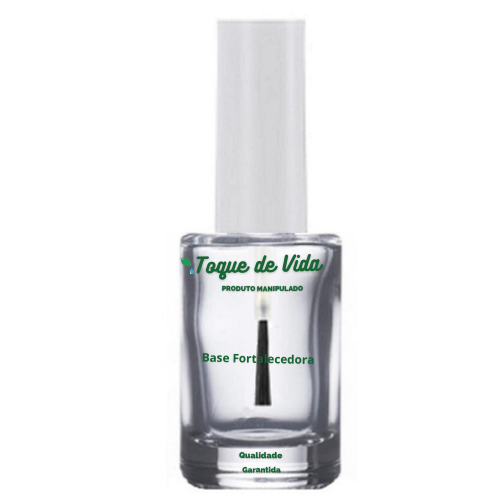 BASE FORTALECEDORA