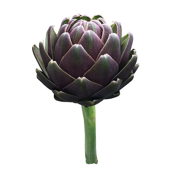 CÁPSULAS DE ALCACHOFRA