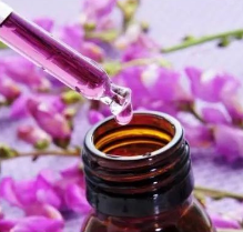 FLORAL DE BACH - DESMAMIM (DESMAME E NOVAS ROTINAS) 30ml